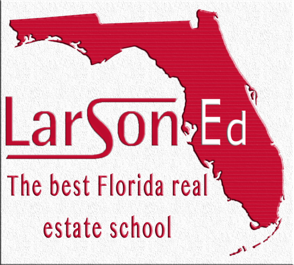 The Best Florida real estate school