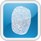 fingerprint.PNG