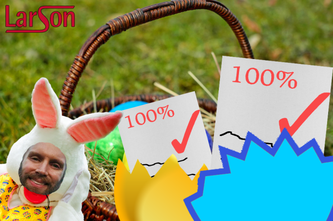 larson easter bunny.png